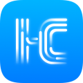 HiCar智行app icon图