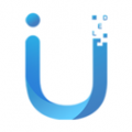 ULed app icon图