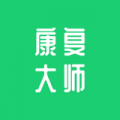 长海失禁管理电脑版icon图