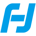 Feiyu SCORP电脑版icon图