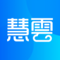 市政慧雲app icon图