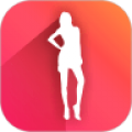 运动减肥计划app app icon图