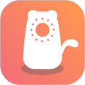Smart Pets app app icon图