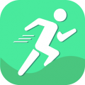WearPro app icon图