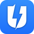 电池监测修复管家app icon图