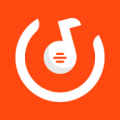 耳海FM app icon图