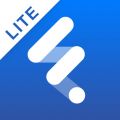 丰声Lite app icon图