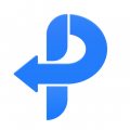 指尖PDF转换器app icon图