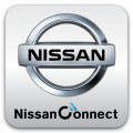 Nissan Connect安卓版