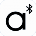 AB153x UT app icon图