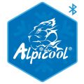 Alpicool T Series app icon图