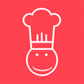 健康饮食app app icon图