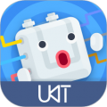 uKit EDU app icon图