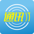 中国通讯市场网app app icon图