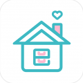 物品收纳管理app app icon图