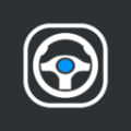 代驾计价助手app icon图