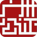 广州司法存证app icon图