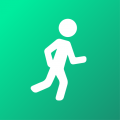 多益走路app icon图