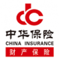 中华联合保险app app icon图