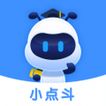 小蚁学堂app icon图