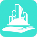 城市互联app app icon图