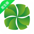 国民健康医生版app icon图