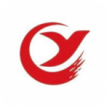 嵊州公交app icon图