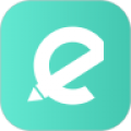 e标签app icon图