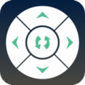 监控舵机app icon图