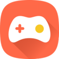 蛋宝游戏厅app icon图