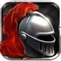 征服者与文明app icon图