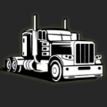 环球卡车模拟器app icon图