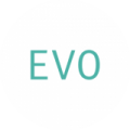 搜索进化SearchEVO app icon图