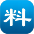 料码商城app icon图