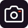 330相机app icon图