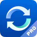 Qsync Pro app icon图