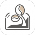 sandboxsmart烘豆机操控大陆版软件app icon图