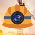 工程水印相机拍照时间地点app icon图
