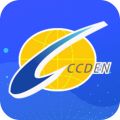 中国煤炭教育培训app icon图