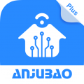 安居家园Plus app icon图