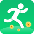 零点跑步app app icon图