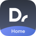 Dreamehome app icon图