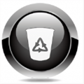 Auto Optimizer app icon图