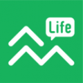 众安Life app icon图