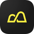 BKOOL Cycling app icon图
