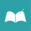 myReader电子书阅读器app icon图