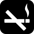 抽烟记录电脑版icon图