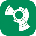 Boxcryptor app icon图