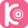 卡坦app app icon图