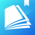 海读小说app icon图